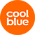Coolblue Belgium