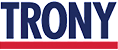 Trony Italy