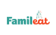 Famileat France