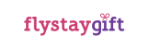 FlystayGift France
