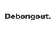 Debongout France