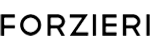 FORZIERI France
