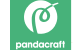 Pandacraft France