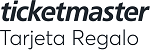 Ticketmaster Spain