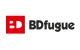 BDFUGUE France