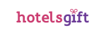 HotelsGift Finland