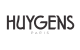 Huygens France