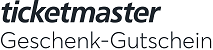 Ticketmaster Germany