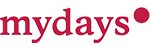 MyDays Germany