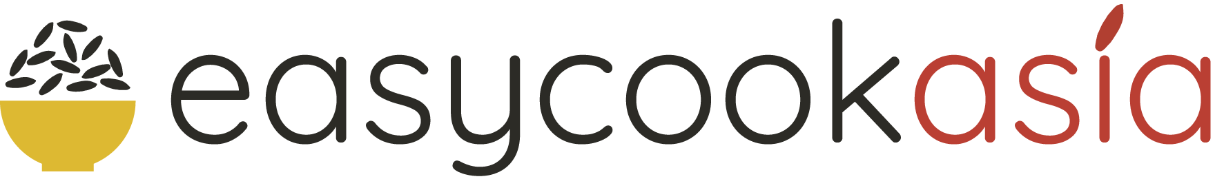 EasyCookAsia Germany