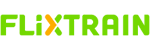 FlixTrain Germany