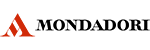 Mondadori Italy