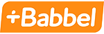 Babbel Germany