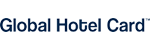 Global Hotel Card France