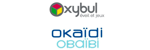 Oxybul-Okaidi France