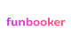 Funbooker France