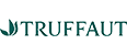 Truffaut France