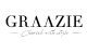 Graazie France