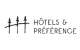 Hotels & Preference France