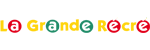 LA GRANDE RECRE France