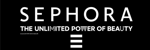 Sephora France