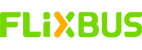 FlixBus Germany