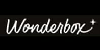 Wonderbox cadeaubon Hotel Netherlands