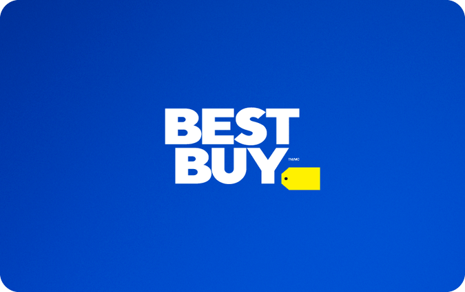 Best Buy Canada