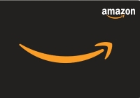 Amazon Gift Card