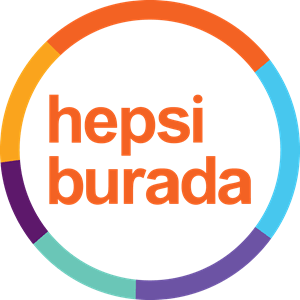 Hepsiburada Turkey