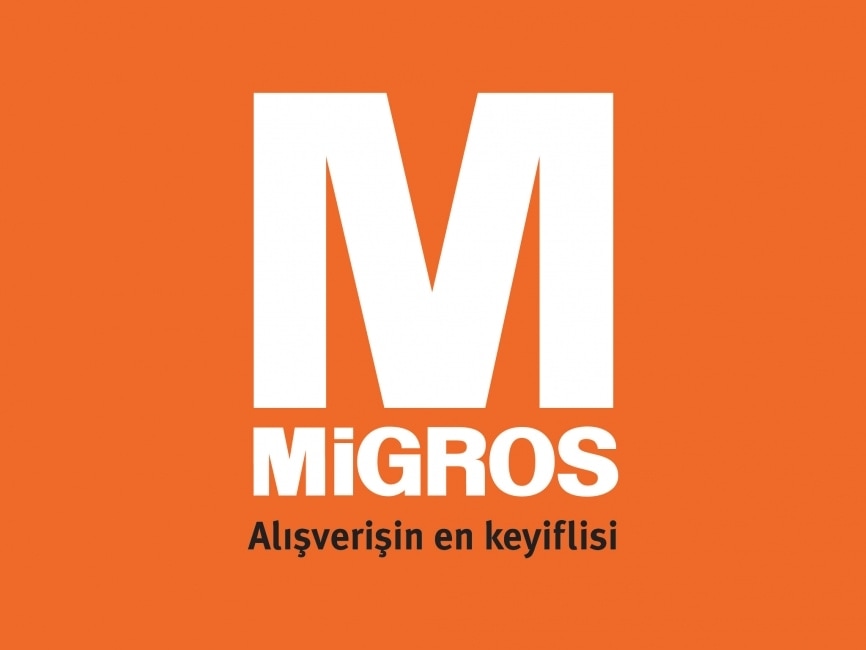 Migros Turkey