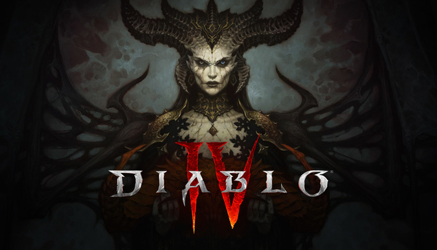 XBox: Diablo IV Global