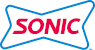 SONIC App USA