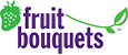 Fruit Bouquets USA
