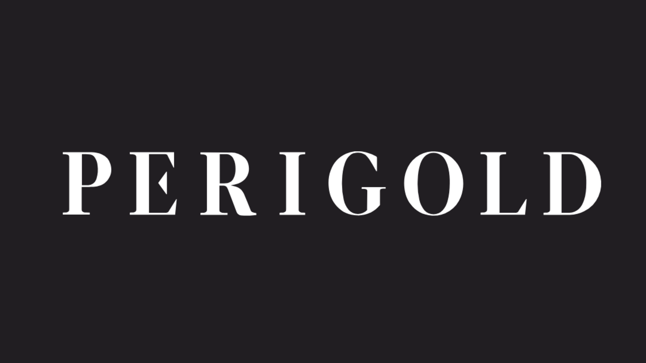 Perigold.com USA