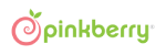 Pinkberry USA