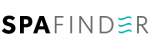 SpaFinder USA