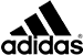 adidas USA