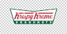 Krispy Kreme USA