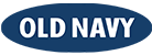 Old Navy USA