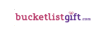 BucketlistGift UK