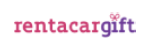 RentacarGift UK