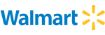 Walmart Canada