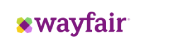 Wayfair USA
