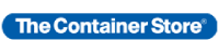 The Container Store USA