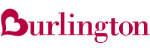 Burlington USA