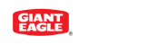 Giant Eagle USA