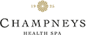 Champneys UK