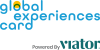Global Experiences Card USA