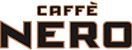 Caffe Nero UK